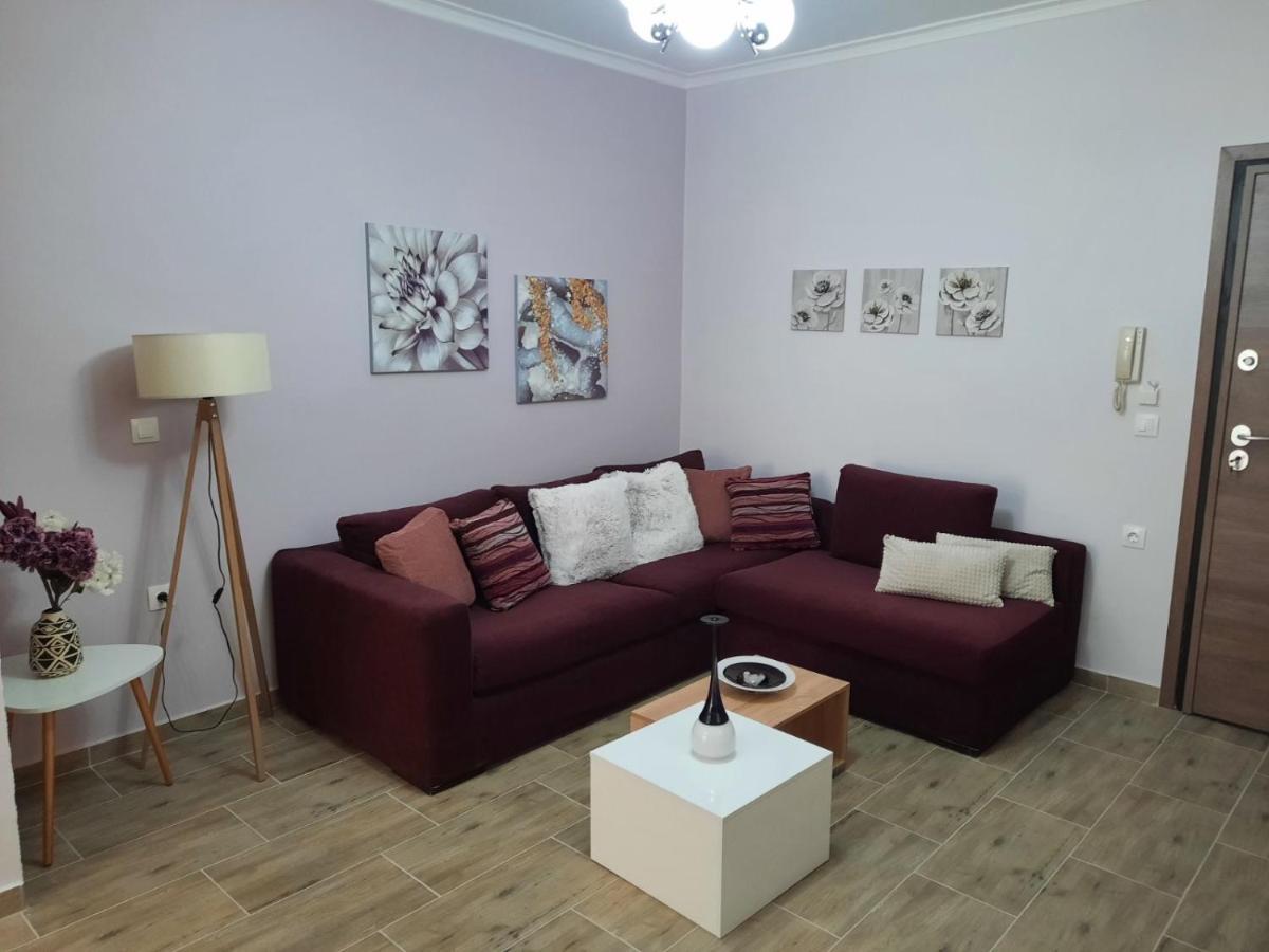 Appartement Summersense